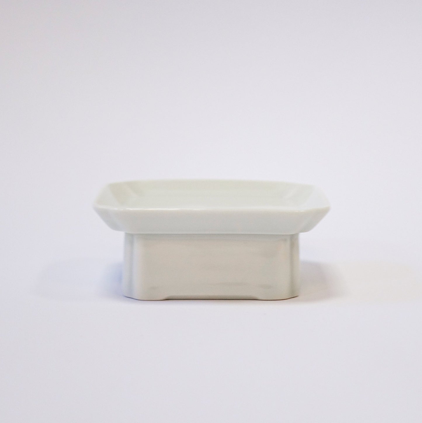Mini-Soban in quadratischer Form