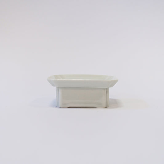 Mini-Soban in quadratischer Form