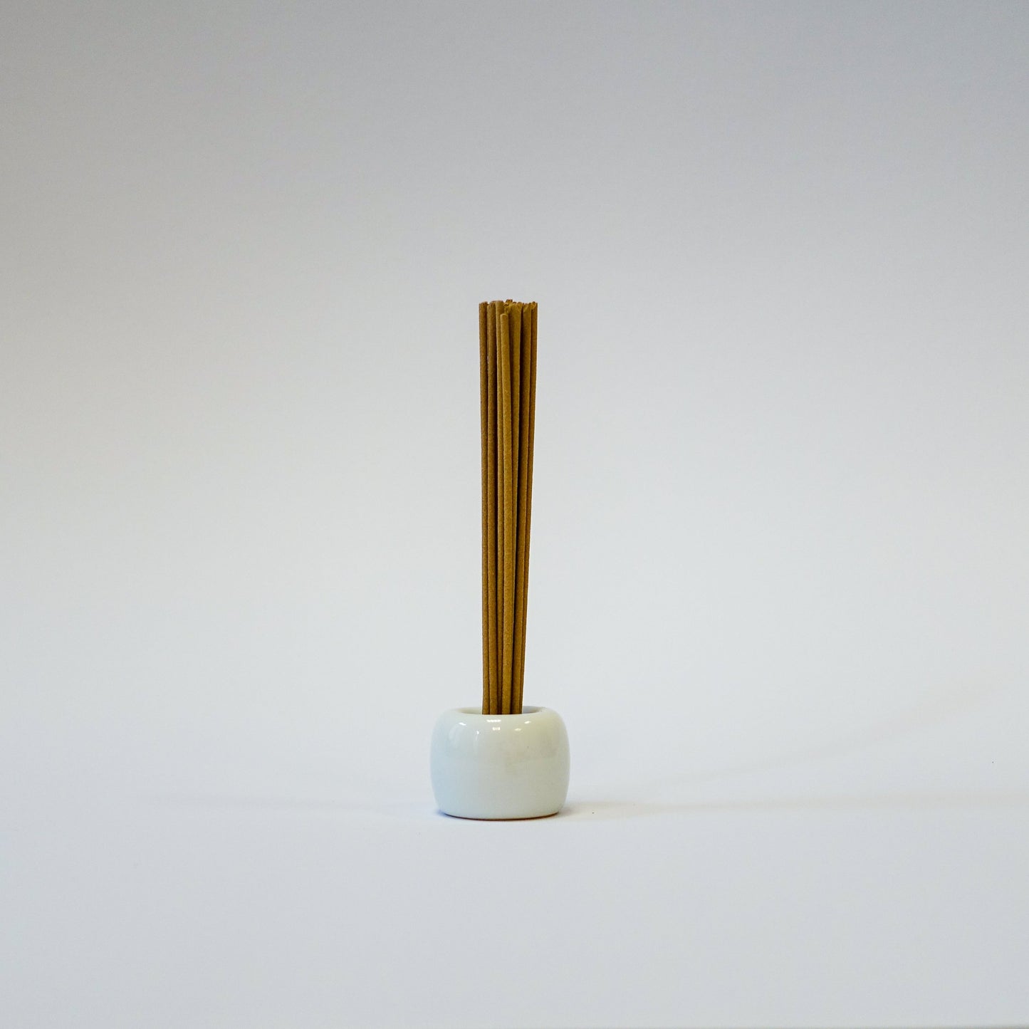 Räucherstäbchen PyeonBaek