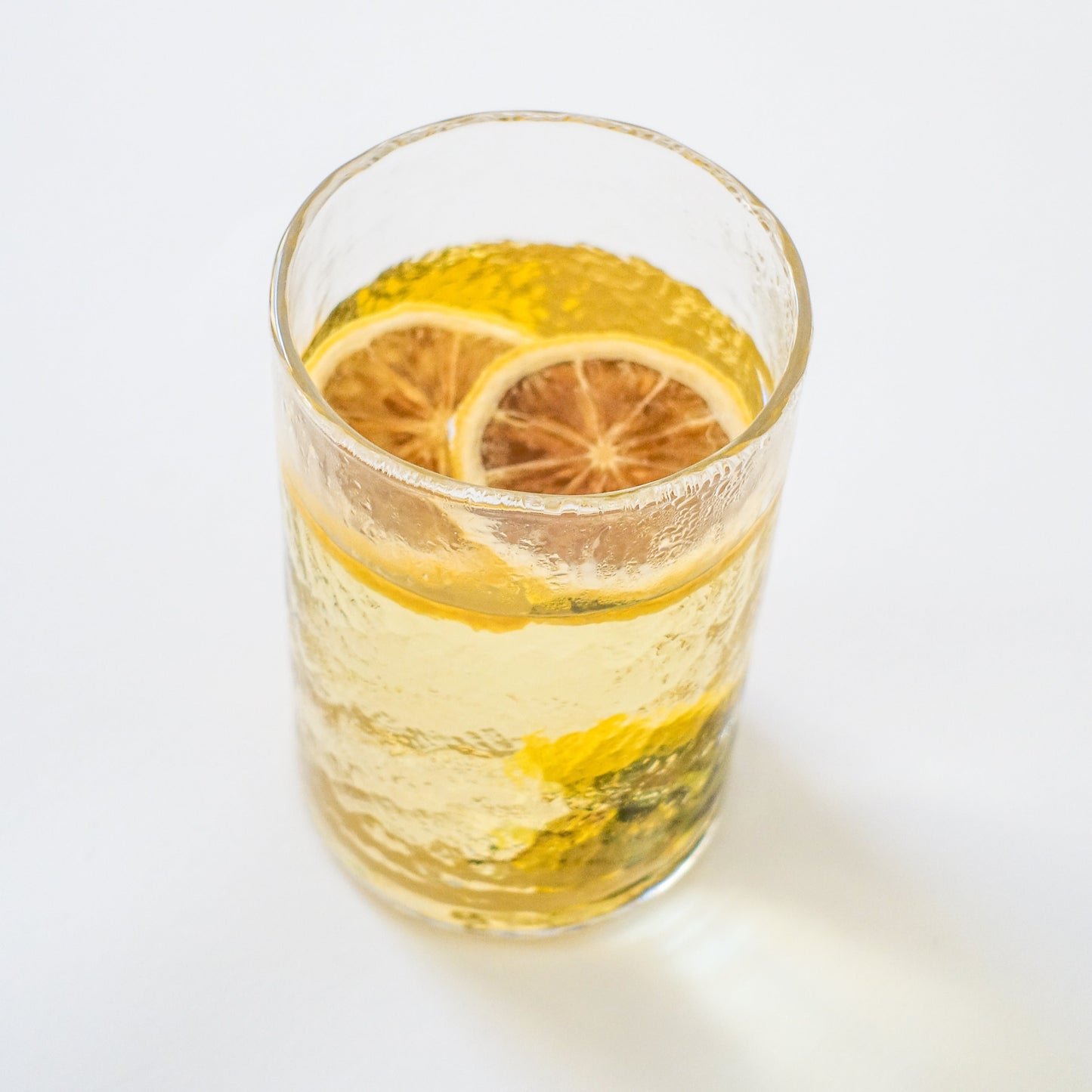 Erfrischendes Blumenwasser (6EA)