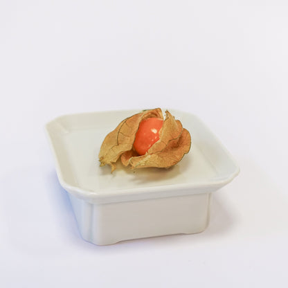 Mini-Soban in quadratischer Form