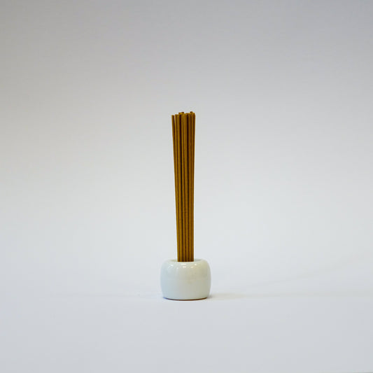 Räucherstäbchen Baekdan